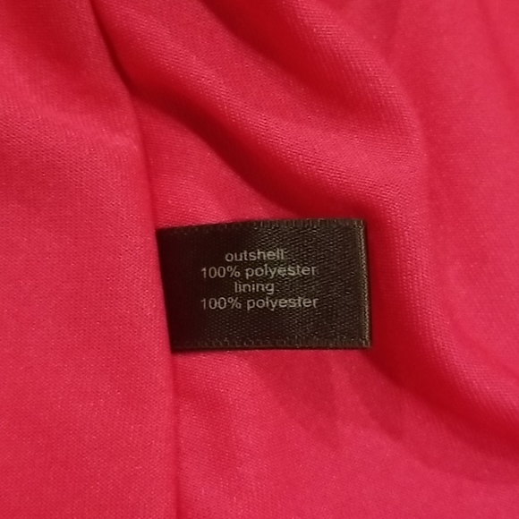 Hi lo skirt - Picture 4 of 4